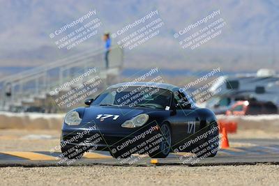 media/Apr-05-2025-PCA San Diego (Sat) [[2977f3371d]]/3-Orange Group/Session 2 Turn 2/